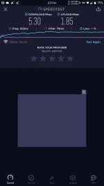 Screenshot_20191203-142108_Speedtest.png