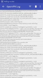 Screenshot_2019-12-03-13-59-27.jpeg.webp