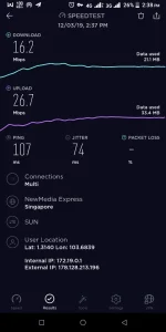 Screenshot_20191203-143807.webp