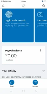 Screenshot_2019-12-03-14-39-50-02.webp