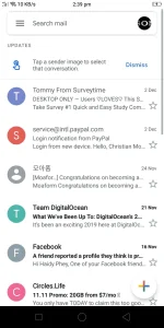 Screenshot_2019-12-03-14-39-31-11.webp