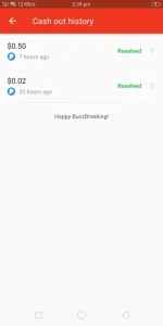 Screenshot_2019-12-03-14-39-17-88.webp