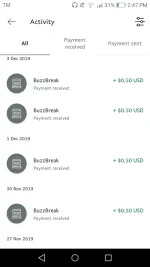 Screenshot_2019-12-03-14-47-29.webp