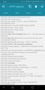 Screenshot_20191203-150328.webp