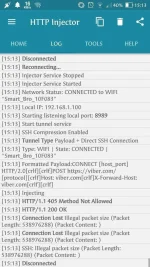 Screenshot_20191203-151324.webp