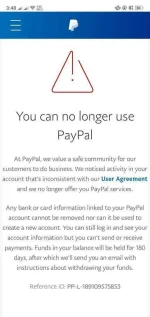 Screenshot_2019-12-03-15-48-19-76.webp