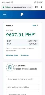 Screenshot_2019-12-03-15-52-25-03.webp