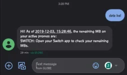 Screenshot_20191203_155839.webp