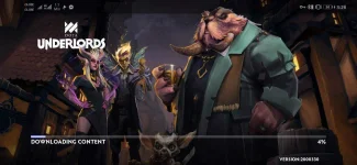 Screenshot_20191203_152618_com.valvesoftware.underlords.webp