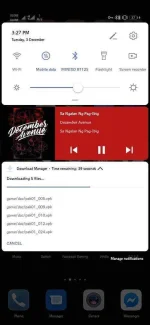 Screenshot_20191203_152730_com.huawei.android.launcher.webp