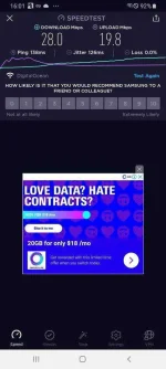 Screenshot_20191203-160154_Speedtest.webp