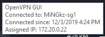 Screenshot_29.webp