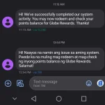 Screenshot_20191203_165523.webp