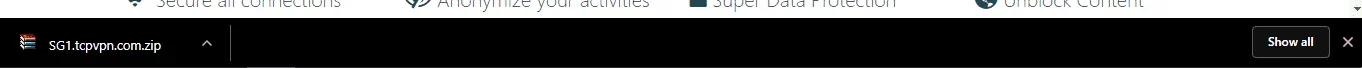 Screenshot_3.png Screenshot_3.png