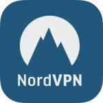 1575365488664.webp