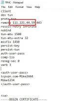 Screenshot_6.png Screenshot_6.png