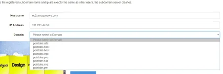 Screenshot_8.png Screenshot_8.png