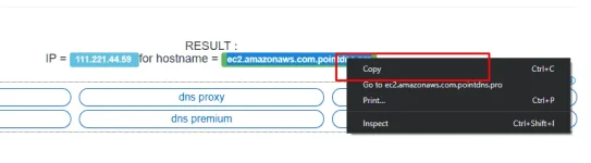 Screenshot_9.png Screenshot_9.png