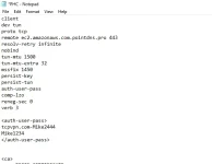 Screenshot_11.png Screenshot_11.png