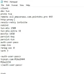 Screenshot_12.png Screenshot_12.png