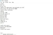 Screenshot_14.png Screenshot_14.png