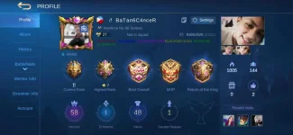 Screenshot_20191203_175825_com.mobile.legends.webp