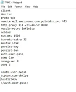 Screenshot_15.png Screenshot_15.png