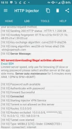 Screenshot_20191203-181023_HTTP_Injector.webp