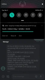 Screenshot_20191203-183536_Messages.webp