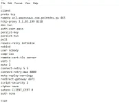 Screenshot_18.webp Screenshot_18.webp