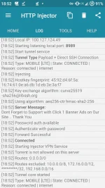 Screenshot_20191203-185237_HTTP_Injector.webp