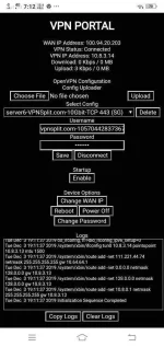 Screenshot_20191203_191226.jpg