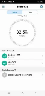 Screenshot_20191203_191952.jpg