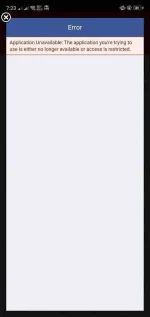 Screenshot_2019-12-03-19-23-27-07.webp