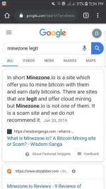 Screenshot_20191203-193425_Chrome.webp