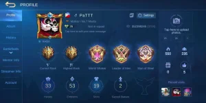 Screenshot_2019-11-25-17-18-10-663_com.mobilelegends.bp.webp