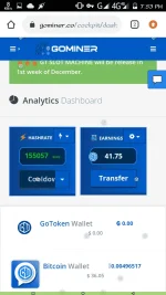 Screenshot_2019-12-03-19-53-22.webp