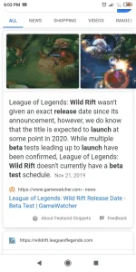 Screenshot_2019-12-03-20-03-09-420_com.android.chrome.webp