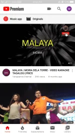 Screenshot_2019-12-03-20-54-20-34.webp