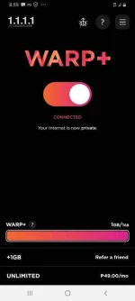 Screenshot_20191203-205933_1111.webp