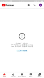 Screenshot_2019-12-03-21-16-12-52.webp
