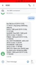 Screenshot_20191203-212802.webp