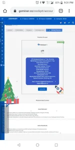 Screenshot_20191203-213103.webp