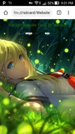 Screenshot_2019-12-03-21-31-38.webp