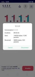 Screenshot_2019-12-03-21-28-07-28.webp