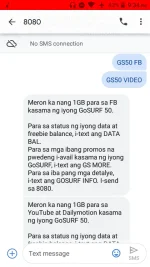 Screenshot_20191203-213421.webp