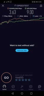Screenshot_20191203_213912_org.zwanoo.android.speedtest.webp