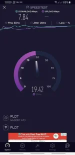 Screenshot_20191203-220022_Speedtest.webp