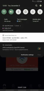 Screenshot_20191203-220032_Speedtest.webp