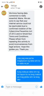 Screenshot_2019-12-03-22-16-08-84_f598e1360c96b5a5aa16536c303cff92.webp